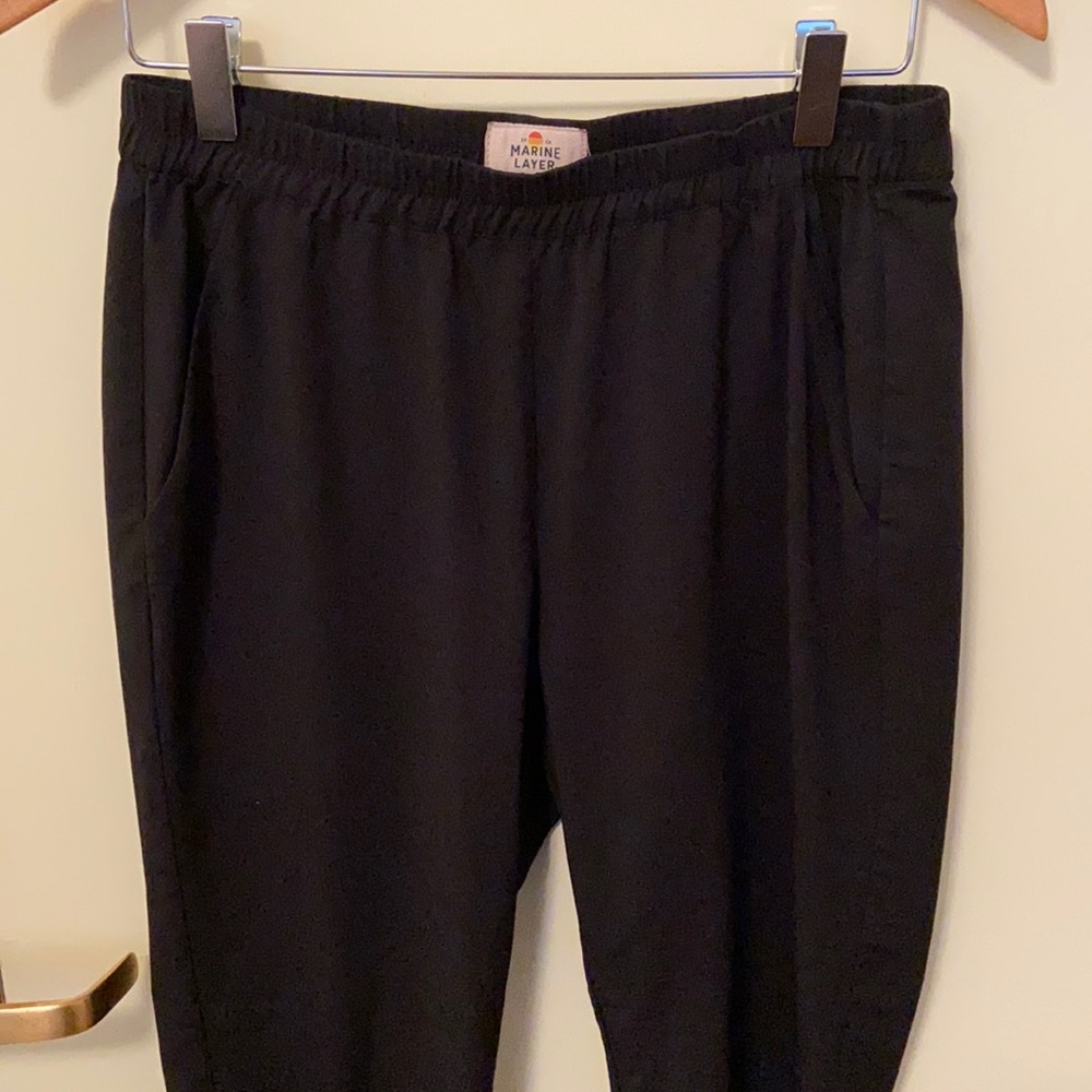 Marine Layer Allison Pant
